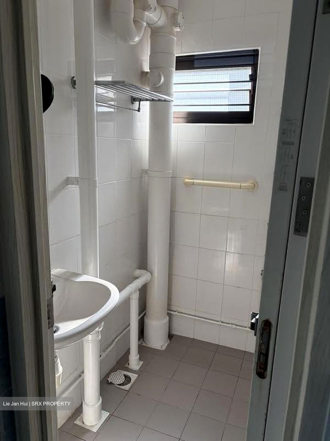 Blk 41 Bedok South Parkview (Bedok), HDB 4 Rooms #609602831